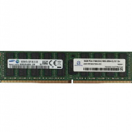 Adamanta DDR4 16GB 2133 ECC REG