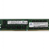 Hynix Original DDR4 16GB 2400 ECC REG
