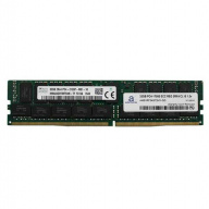 Hynix Original DDR4 32GB 2133 ECC REG