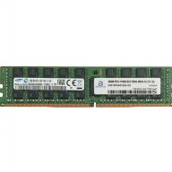 Samsung Original DDR4 32GB 2133 ECC REG