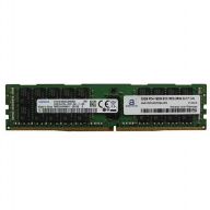 Samsung Original DDR4 32GB 2400 ECC REG
