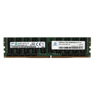 Samsung Original DDR4 32GB 2133 LRDIMM