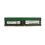 Micron Original DDR4 8GB 2133 ECC DIMM