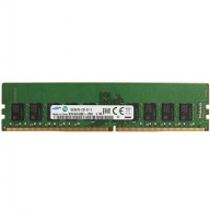 Samsung Original DDR4 16GB 2133 ECC DIMM