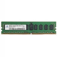 Adamanta DDR4 8GB 2400 ECC REG