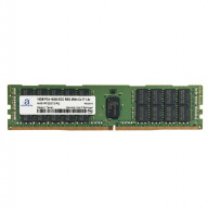 Adamanta DDR4 16GB 2400 ECC REG