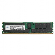 Adamanta DDR4 32GB 2400 ECC REG