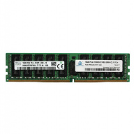 Hynix Original DDR4 16GB 2133 ECC REG