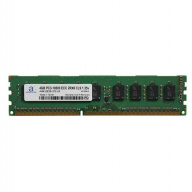 Adamanta DDR3 4GB 1333 ECC DIMM