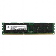 Adamanta DDR3 4GB 1066 ECC REG