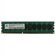 Adamanta DDR3 4GB 1333 ECC REG