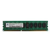 Adamanta DDR3 4GB 1600 ECC REG