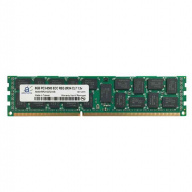 Adamanta DDR3 8GB 1066 ECC REG