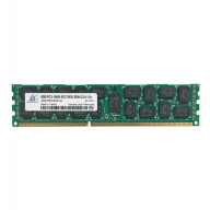 Adamanta DDR3 8GB 1333 ECC REG
