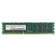 Adamanta DDR3 8GB 1333 ECC REG