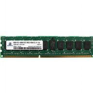 Adamanta DDR3 8GB 1600 ECC REG