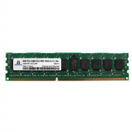 Adamanta DDR3 8GB 1600 ECC REG