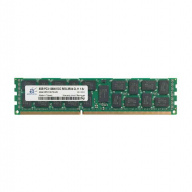 Adamanta DDR3 8GB 1600 ECC REG
