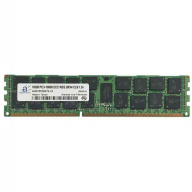 Adamanta DDR3 16GB 1333 ECC REG
