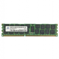 Adamanta DDR3 16GB 1333 ECC REG