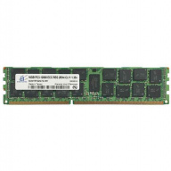 Adamanta DDR3 16GB 1600 ECC REG