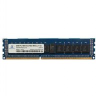 Adamanta DDR3 32GB 1066 ECC REG