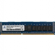 Adamanta DDR3 32GB 1600 ECC REG