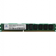 Adamanta DDR3 4GB 1333 ECC REG