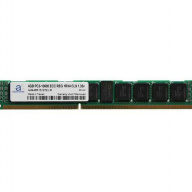 Adamanta DDR3 4GB 1333 ECC REG