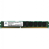 Adamanta DDR3 16GB 1066 ECC REG