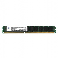 Adamanta DDR3 16GB 1333 ECC REG