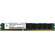 Adamanta DDR3 16GB 1333 ECC REG