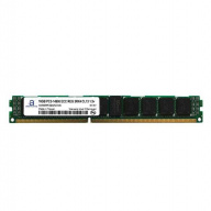 Adamanta DDR3 16GB 1866 ECC REG