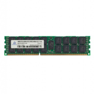 Adamanta DDR3 16GB 1066 ECC REG