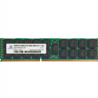 Adamanta DDR3 16GB 1066 ECC REG