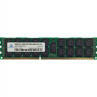 Adamanta DDR3 16GB 1333 ECC REG