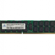 Adamanta DDR3 16GB 1333 ECC REG