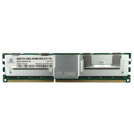 Adamanta DDR3 32GB 1333 LRDIMM