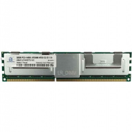 Adamanta DDR3 32GB 1866 LRDIMM