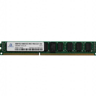 Adamanta DDR3 8GB 1333 ECC REG