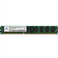 Adamanta DDR3 8GB 1600 ECC REG