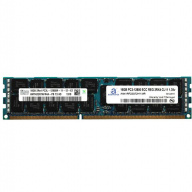 Hynix Original DDR3 16GB 1600 ECC REG