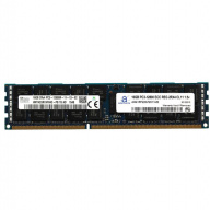 Hynix Original DDR3 16GB 1600 ECC REG