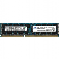 Hynix Original DDR3 8GB 1333 ECC REG