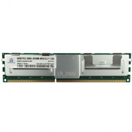Adamanta DDR3 32GB 1600 LRDIMM