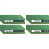 Adamanta DDR4 384GB 2400 ECC REG