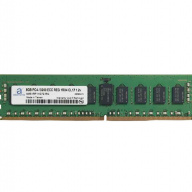 Adamanta DDR4 256GB 2400 ECC REG