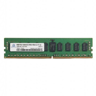 Adamanta DDR4 192GB 2400 ECC REG