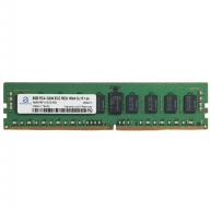Adamanta DDR4 128GB 2400 ECC REG