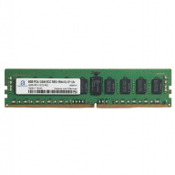 Adamanta DDR4 96GB 2400 ECC REG